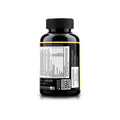 Optimum Nutrition Opti-Men Daily Multivitamin Supplement 90 Count