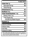 Terrasoul Superfoods Organic Gelatinized Maca Powder 16 Oz Hormone Balance Energy Boost and Superfood Smoothies with Peruvian Maca Root Gelatinized for Easy Digestion
