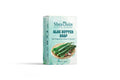 Shea Olein ALOE BUTTER SOAP WITH WHIPPED SHEA BUTTER & VITAMIN E