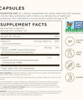 Solgar Muscle Maintenance Vitamin And Mineral Supplement Support Muscle Mass With Hmb And Vitamin D Supplement Age-Defying Nutrition For Men And Women Gluten Free 20 Servings