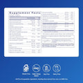Pure Encapsulations Nutrient 950 With Nac Helps Provide Additional Immune Support 240 Capsules