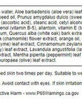 Swanson Vitamin C Cream - 2 fl Ounce (59 ml) - Nourishing Cream for Skin Health and Radiance