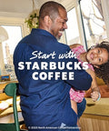 Starbucks Frappuccino Coffee Drink, Caramel, 9.5 oz (4 Pack)