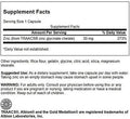 Swanson Albion Chelated Zinc Glycinate 30 Milligrams 90 Capsules (2 Pack)