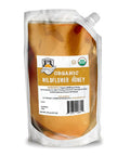 Fermentaholics Usda Organic Honey (1-Pack)