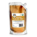 Fermentaholics Usda Organic Honey (1-Pack)