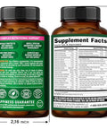 Nutraharmony Glucosamine & Multivitamins For Women Capsules