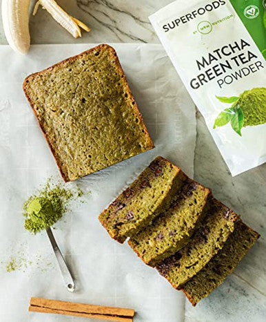 Mrm Matcha Green Tea Capsules 60 Servings