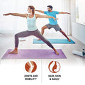 Garden Of Life Multi-Sourced Collagen Peptides Turmeric Powder - Apple Cinnamon 20 Servings For Women Men Joints Mobility Hydrolyzed Collagen Protein Powder Supplements