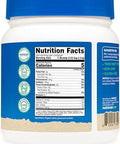 Nutricost Organic Barley Grass Juice Powder (1 Lb) (Unflavored)