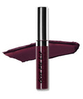 Give Me Lip Liquid Lipstick - Colored Pigments, Water & Smudge Proof, Lightweight. Created by Celebrity Makeup Artist. Vitamin E & Avocado Oil. Cruelty Free, Vegan, Made in USA (Naughty)