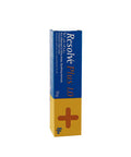 Resolve Plus 1.0 Cream