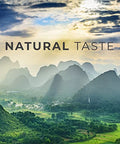 MONK FRUIT SWEETENER LIQUID - MONK FRUIT EXTRACT - No Erythritol, Zero Calories & Sugars, No added water, Keto-friendly, Designed for Tea Lovers