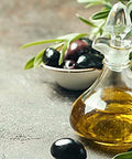 California Olive Ranch 100% California Extra Virgin Olive Oil, 12 OZ