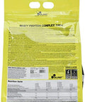 Olimp Sport Nutrition Whey Protein Complex 2.27kg Chocolate