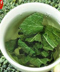 8.81oz/250gMulberry Leaves Tea Premium Natural Mulberry Leaf Tea Sun-Dried Mulberry Loose Leaves Sang Ye Healthy Herbal Tea Sugar Free Caffeine Free No Additives Ã¦Â¡â€˜Ã¥ÂÂ¶Ã¨Å’Â¶ Ã¦Â¡â€˜Ã¨â€˜â€°Ã¨Å’Â¶