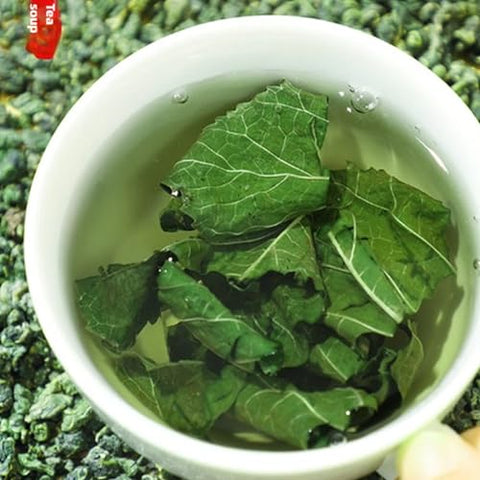 8.81oz/250gMulberry Leaves Tea Premium Natural Mulberry Leaf Tea Sun-Dried Mulberry Loose Leaves Sang Ye Healthy Herbal Tea Sugar Free Caffeine Free No Additives Ã¦Â¡â€˜Ã¥ÂÂ¶Ã¨Å’Â¶ Ã¦Â¡â€˜Ã¨â€˜â€°Ã¨Å’Â¶