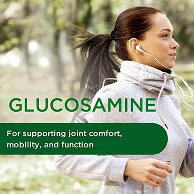 Emerald Labs Uc-Ii Joint Formula - Made With Undenatured Collagen Type Ii, Bioperine, Curcuminoids & More For Muscle & Joint Health & Mobility & Flexibility Support - 60 Vegetable Capsules