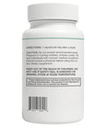 Terra Health Essentials Ph Balancer | Restore Optimal Ph Balance | Maintain Stomach Acid Balance (1 Bottle, 30 Capsules)