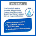 Hyaluronic Acid Oral Gel 20ml