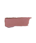 L'Oreal Paris Colour Riche Original Creamy Hydrating Satin Lipstick With Argan Oil And Vitamin E Blushing Berry 1 Count