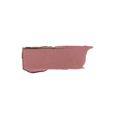 L'Oreal Paris Colour Riche Original Creamy Hydrating Satin Lipstick With Argan Oil And Vitamin E Blushing Berry 1 Count