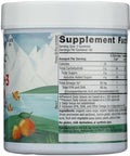 Nordic Naturals Nordic Omega 3 Gummies 120 Ct