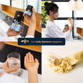 COMVITA Propolis Vcaps PFL 15 30ct