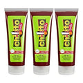 Chilito Sirilo Stevia 10.5 oz (Pack of 3).