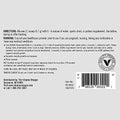 True Athlete Bcaa 4:1:1-4Gm L-Leucine 1Gm L-Isoleucine & 1Gm L-Valine Per Serving (6.35 Ounces Powder)