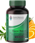 Diamond Healthy Horizons Multivitamin - Natural Multivitamin To Support Stress Relief And Provide Essential Nutrients - Daily Multivitamin For Men And Women - (90 Count)