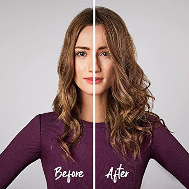 "Marc Anthony Biotin Styling Cream Instantly Thick Plump & Lift With Polymers And Phytokeratin Thickening For Fine Hair 4.93 Oz"