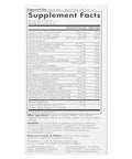 Solgar One Daily Men'S Multivitamin Whole Body Support Supplement Highly Absorbable Delayed Release One Daily Multi Vitamin Capsules For Men - Immune Heart Energy Stress & Muscle Health 60 Servings