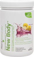 New Body - Pink Lemonade - 30 servings - 262 grams