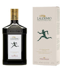 FRESCOBALDI Laudemio Extra Virgin Olive Oil, 16.9 FL Oz, 500ml, Premium, Award Winning Product of Tuscany, Italy, Fruity & Peppery Flavor, Smooth & Robust Low Acidity, Rich in Polyphenols