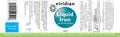 Viridian 100% Organic Liquid Iron - 200ml