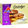Atkins Endulge Peanut Butter Cups 5 Packs