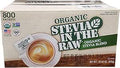 Organic Stevia In The Raw 22.57 Ounce