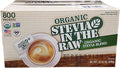 Organic Stevia In The Raw 22.57 Ounce