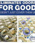 Febreze Fabric Refresher Spray