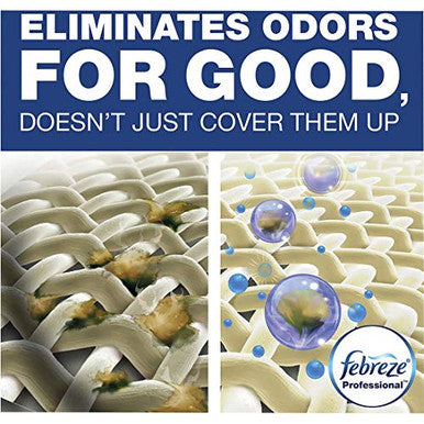 Febreze Fabric Refresher Spray