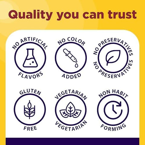 Nature Made Magnesium + Ashwagandha Capsules Stress Relief And Sleep Support Magnesium 300 Mg And Ashwagandha Supplements 60 Capsules 30 Day Supply