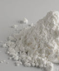 PURE ORIGINAL INGREDIENTS L-Carnosine (1 Oz) Amino Acid Supplement, No Additives Or Fillers