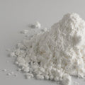 PURE ORIGINAL INGREDIENTS L-Carnosine (1 Oz) Amino Acid Supplement, No Additives Or Fillers