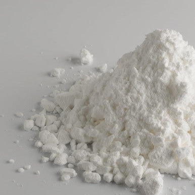 PURE ORIGINAL INGREDIENTS L-Carnosine (1 Oz) Amino Acid Supplement, No Additives Or Fillers