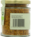 GFM Bee Pollen 110g