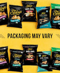 STACYS SNACKS Sea Salt Pita Chips 16 OZ