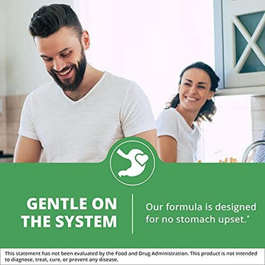 Nutramedix Fitness Plan Supplement Bundle Includes Magnesium Malate For Energy & Athletic Support And Serrapeptase For Joint & Mobility Wellness Fitness Support Supplements 2Piece Capsule Set