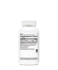 Gnc Vitamin B-12 1500Mcg, 90 Capsules, Supports Energy Production