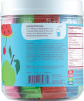 Wellah Get-Going Pre-Workout Variety Pack (20 Stick Packs) - 200Mg Natural Caffeine Stevia-Sweetened With Citrulline Malate And L-Theanine & 1000Mg Of Beta-Alanine